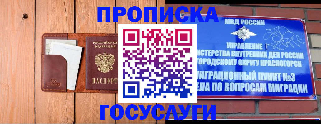 регистрация в Чаплыгине